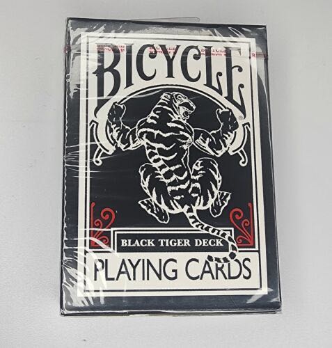 You Are Not The Maury Povich Game: You Father New Factory Sealed Nib Brand Sealed