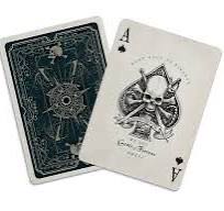 Boss Monster Collector Box