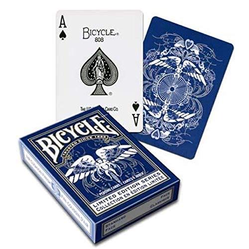 Small Talk Bingo Spiel Moses. Verlag