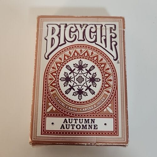 7th Sea: Shifting - Tides Vesten Raiders