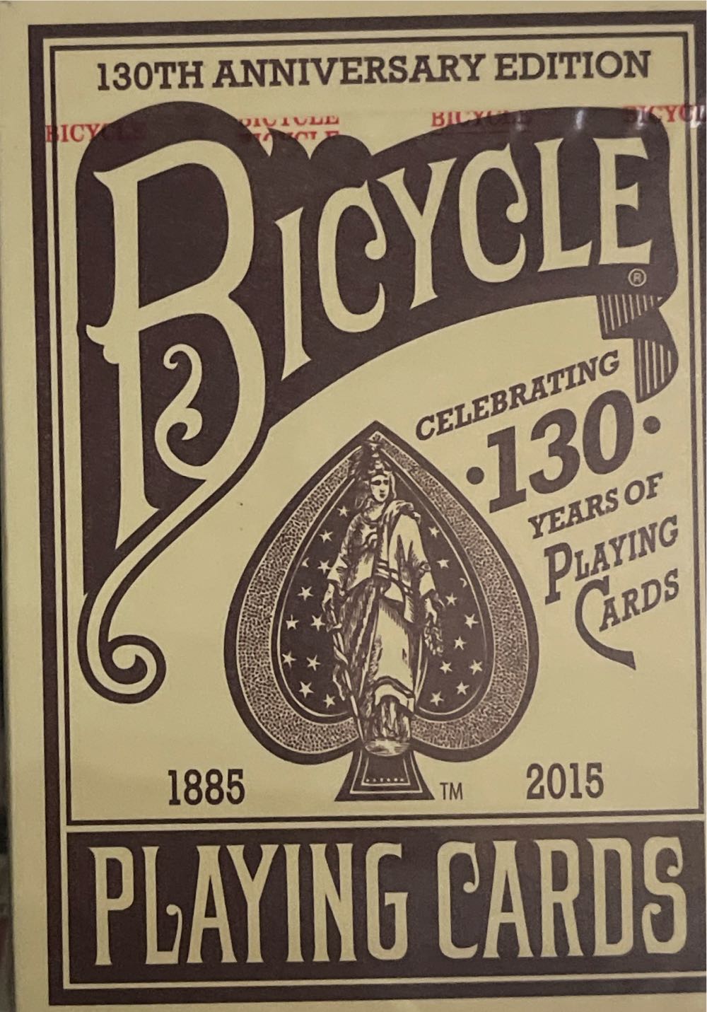 Mega Empires: Deluxe Mat - The East