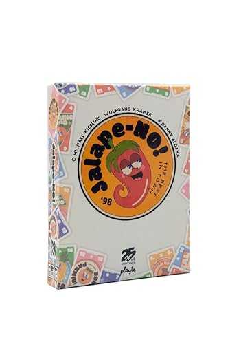 Tiny Epic Game Of Thrones: Coin Pack