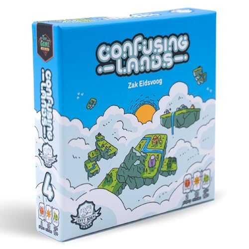 Time Barons Card Game