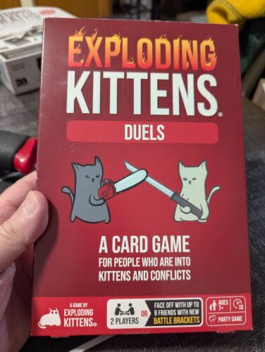 Keystone North America Jeffrey Joyce Nordamerika