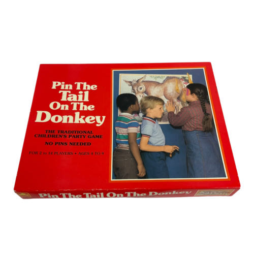 Travel Bingo: BEACH BINGO (Green)