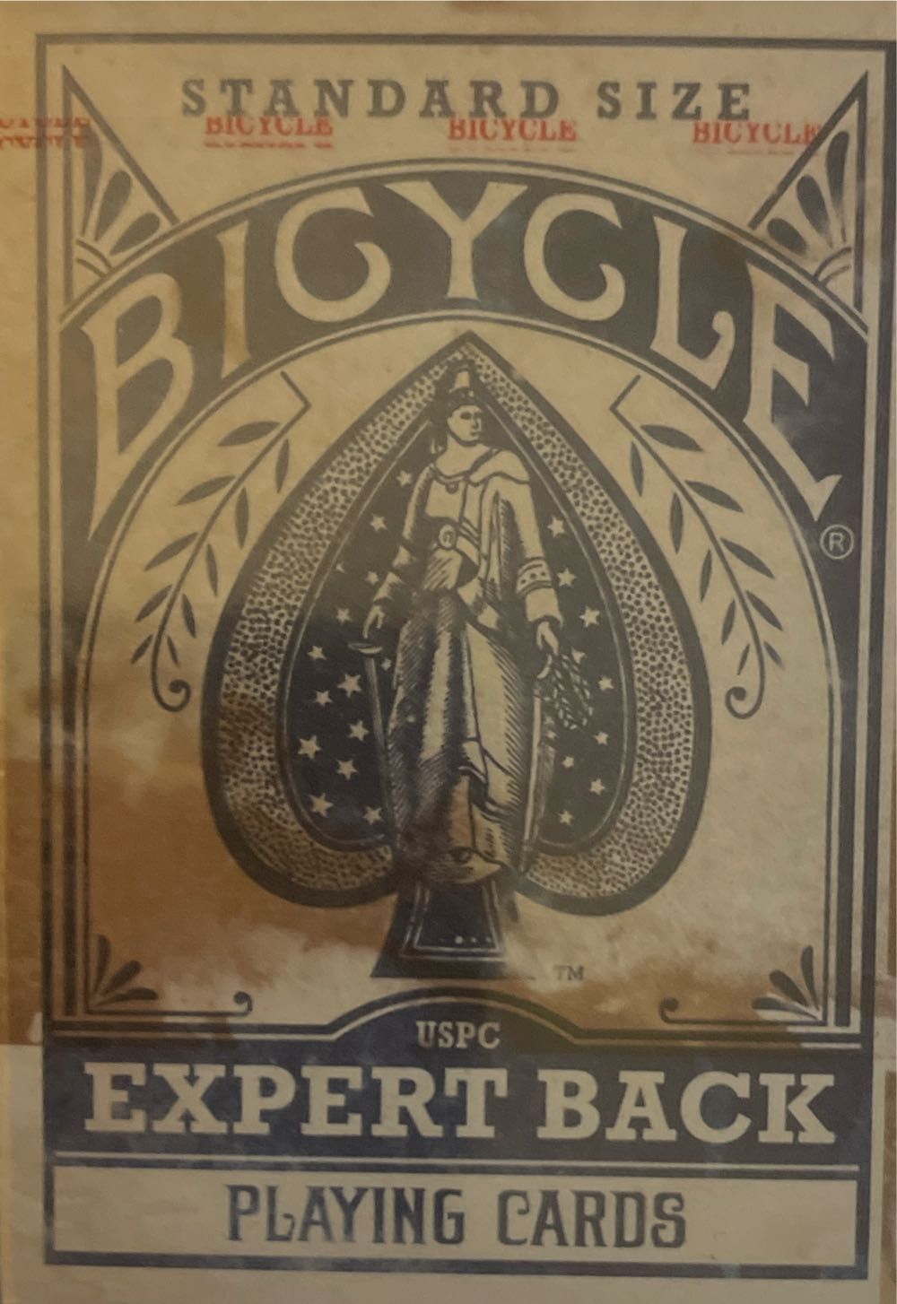 Digimon Card Starter Deck Guardian Vortex