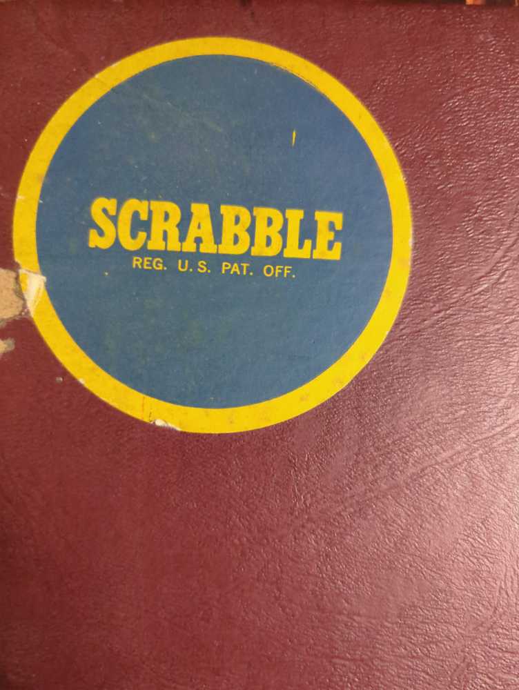 Yellowstone Monopoly Yellowstone Edition ***brand New*** Sealed New