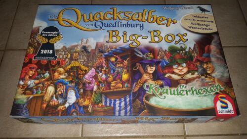 Abraham Lincoln Vs. Zombies Disc Brand New & Sealed! Ray Blu Vs Blu Blu Sealed Ray Factory Good Oberst Ray Ray Region Jason Jr. Richard