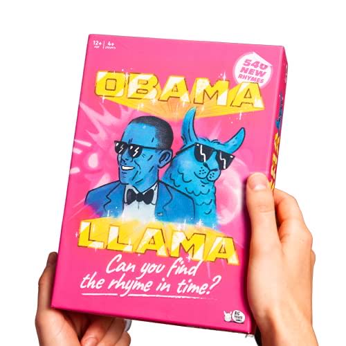 Mind The Gap Good To Go Trivia Charades