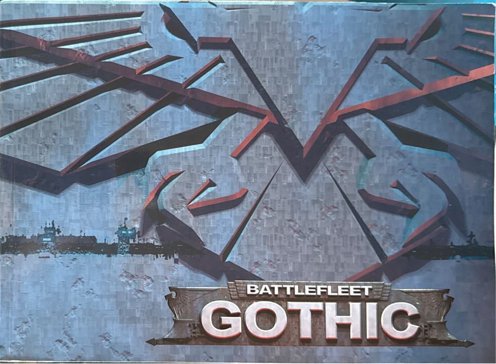 Master Pieces Indian Chief Mosaic Piece Jigsaw Puzzle