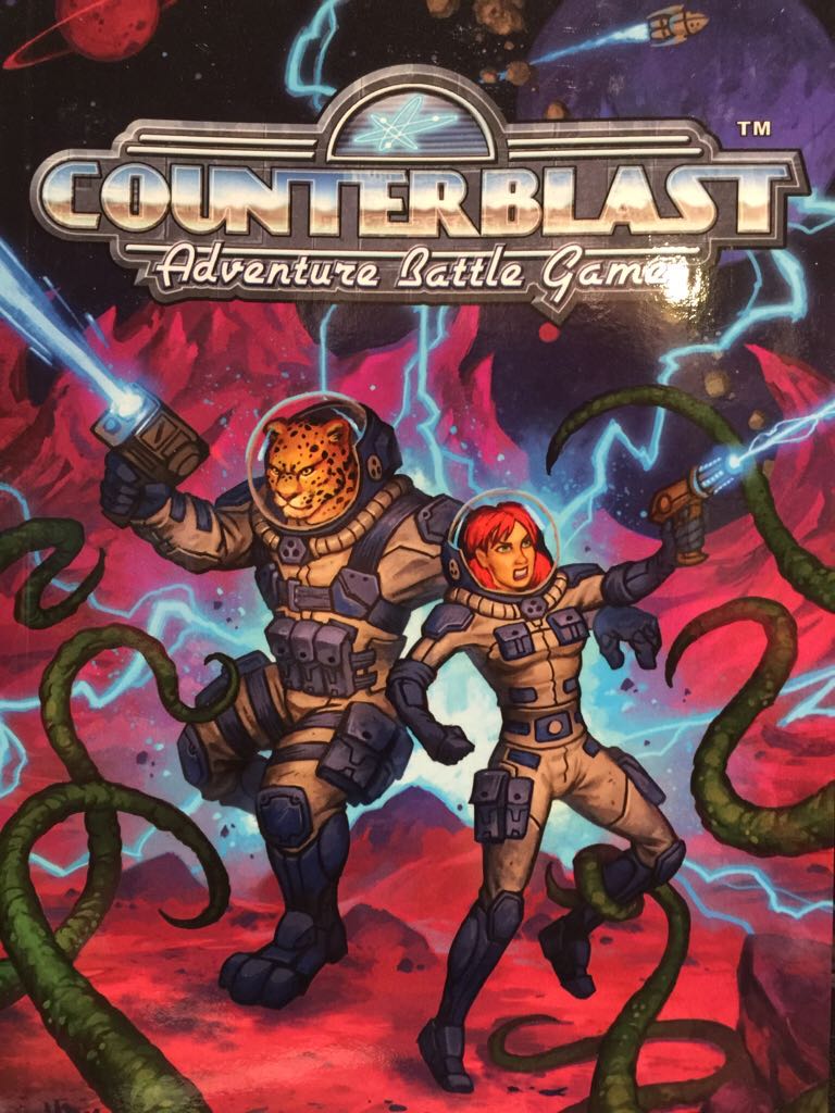 Tangle 72 Piece Brainteaser New Tetris Tetrimino Tangle Brainteaser Puzzle 108 Pieces Tetris In Sealed Box Master