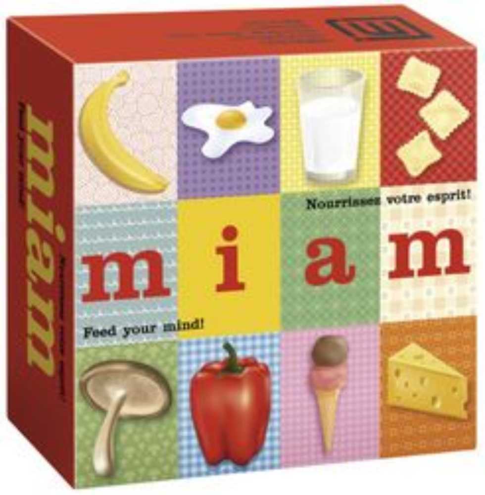 Days Wonder Heat Nordic Days Of Wonder Pedal To Metal The Heat: Bedst Sælgende: