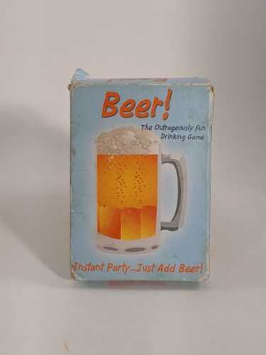 New Heber Springs Opoly Celebrating Monopoly Sealed