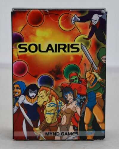 Brain Quest 3rd Grade Q&a Cards: Questions And Answers To Challenge The Mind. Curriculum-based! Teacher-approved! Brain Quest Smart Cards