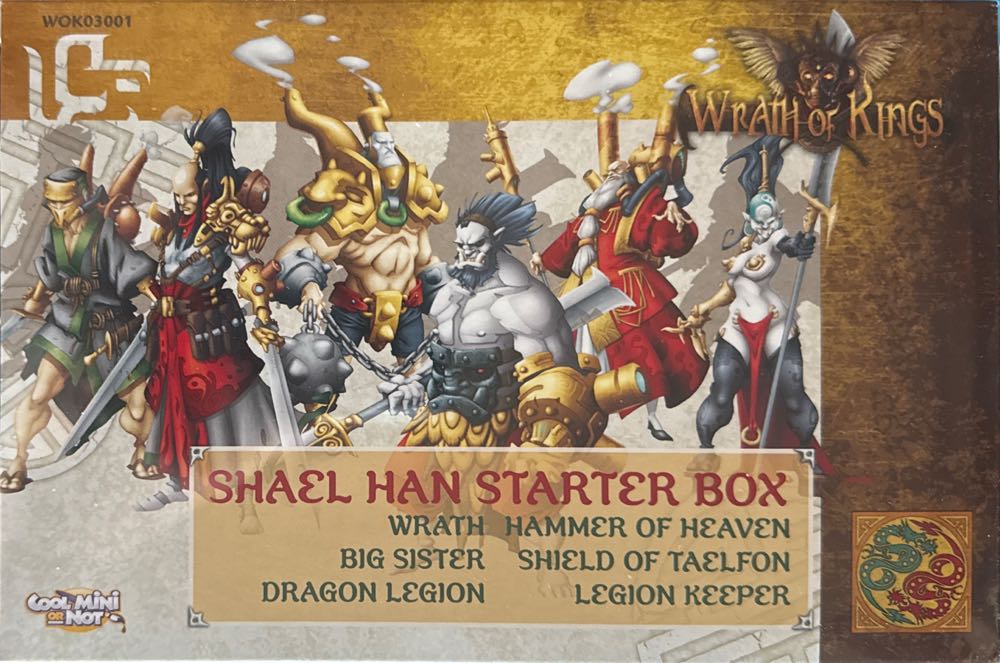 U S Games Systems Old Time Christmas Angels Double Deck Playing Cards