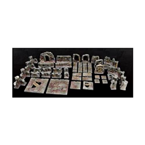 My Bloody Valentine (2009 Remake)