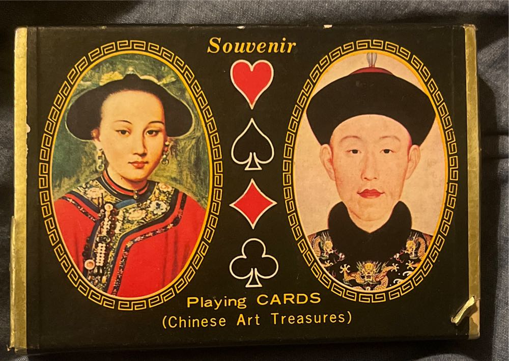 Stavebnice Merkur 055 Bugina 126 Dílů Buggy Stavebnica Buggy Bugina