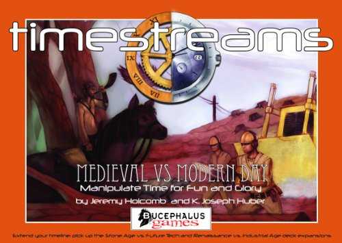 White Dwarf: 133 - January 1991