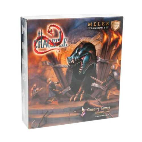 White Dwarf: 147 - March 1992