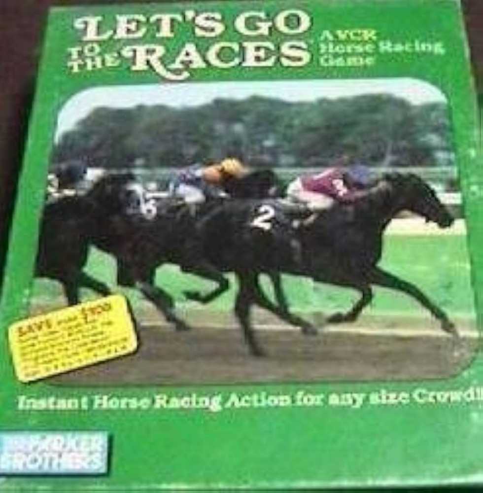 Star Wars: The Force Unleashed II [Platinum Hits]