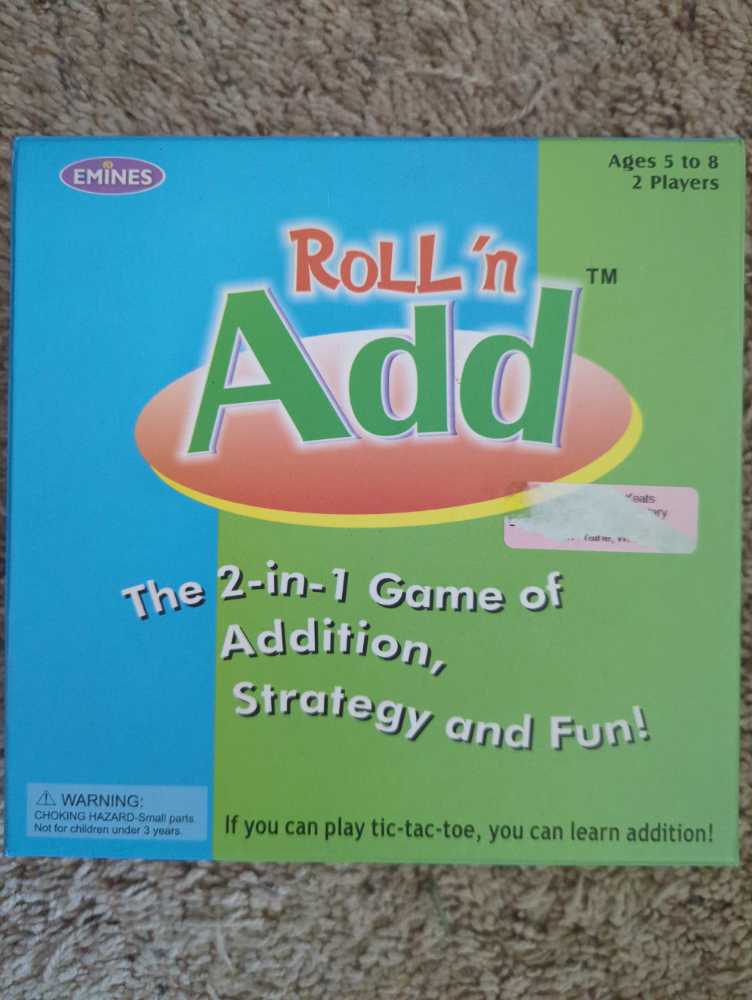 Final Girl: S3.2 Hell To Pay