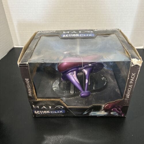 The Isle of Cats Duel