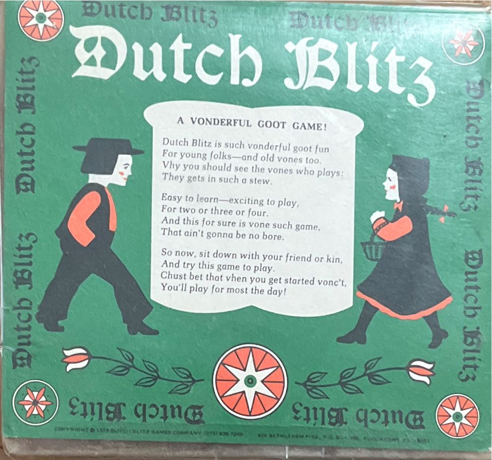 Kennerspiel Fallout Fantasy Flight Games Kennerspiel Fallout: Asmodee Das