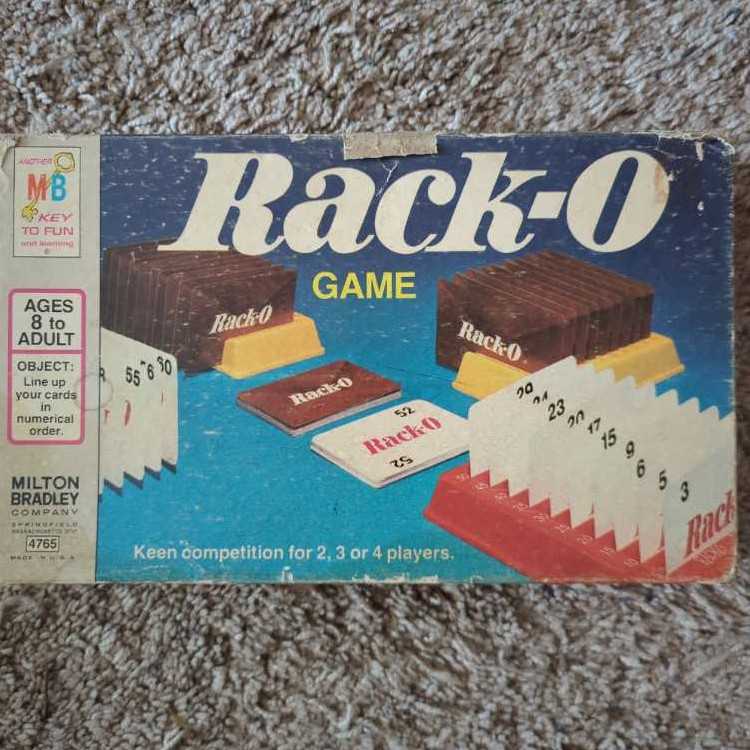 Lyrically Correct ’90s & 2000s Pop Music Trivia Card Game For Friends Fun Party Game For Adults Family Game Night Finish The Lyrics Challenge And Pop Music Trivia