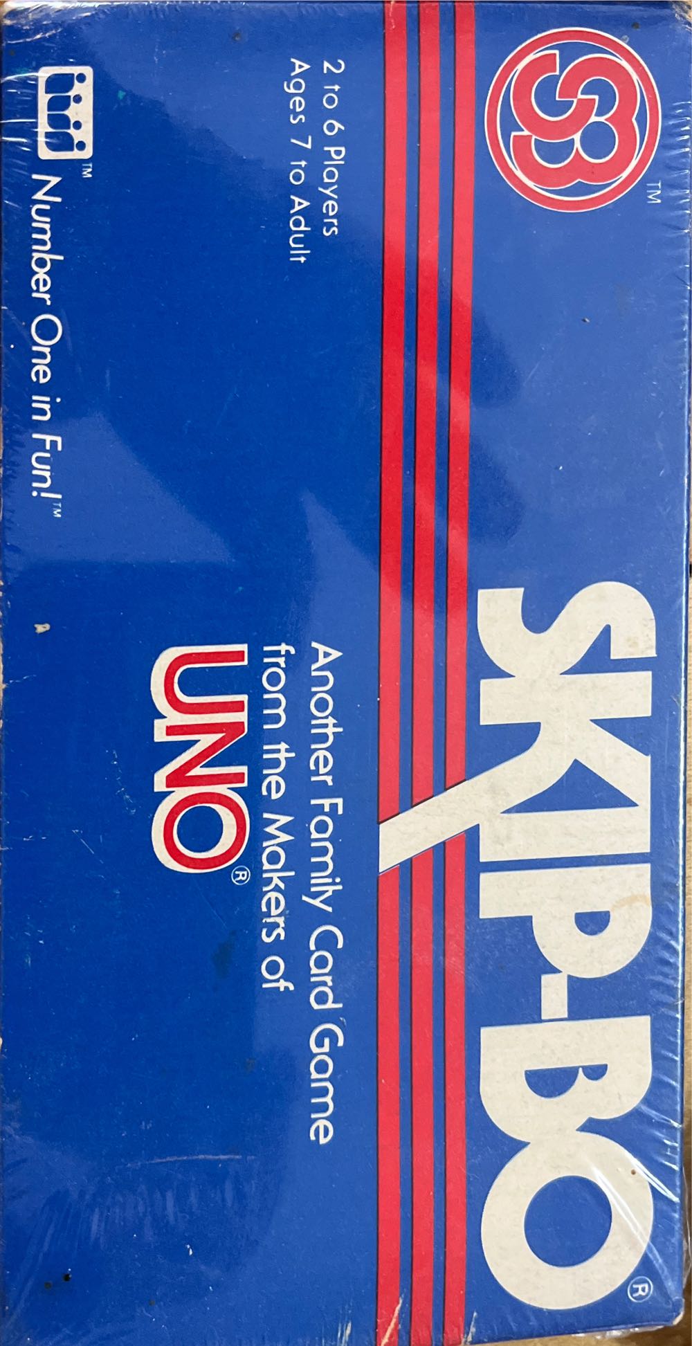 Babylon 5: CGS - Minbari Starter Kit