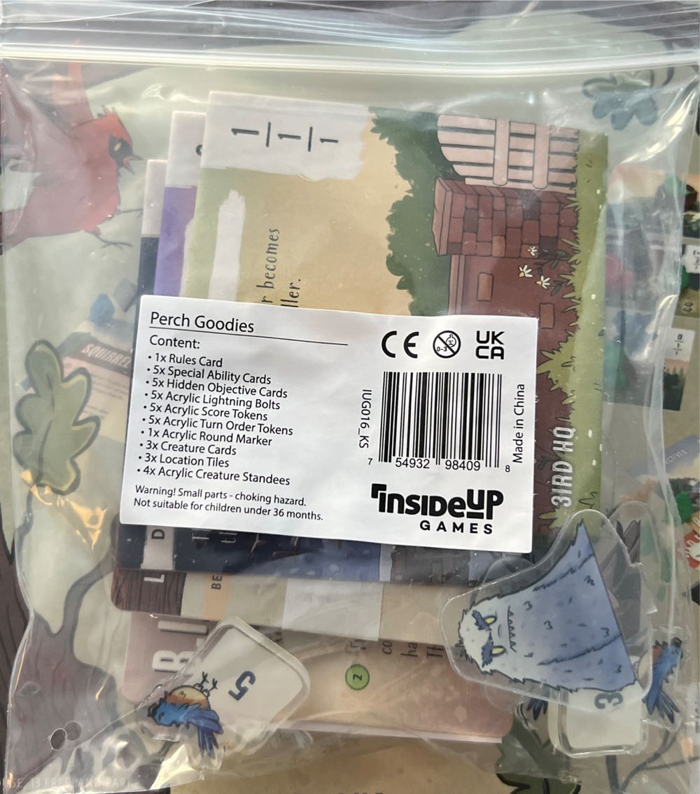 Advertising Deck Complete Do The Dew Vintage Mountain Dew Playing Cards Sealed # New Hoyle Set Usa # No. 1997