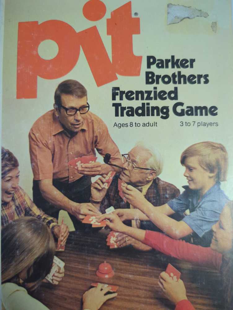 D&D Greyhawk - The World Of Greyhawk Fantasy Setting Complete Boxed Set 1015 Tsr