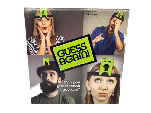 Warhammer Armies: Lizardmen