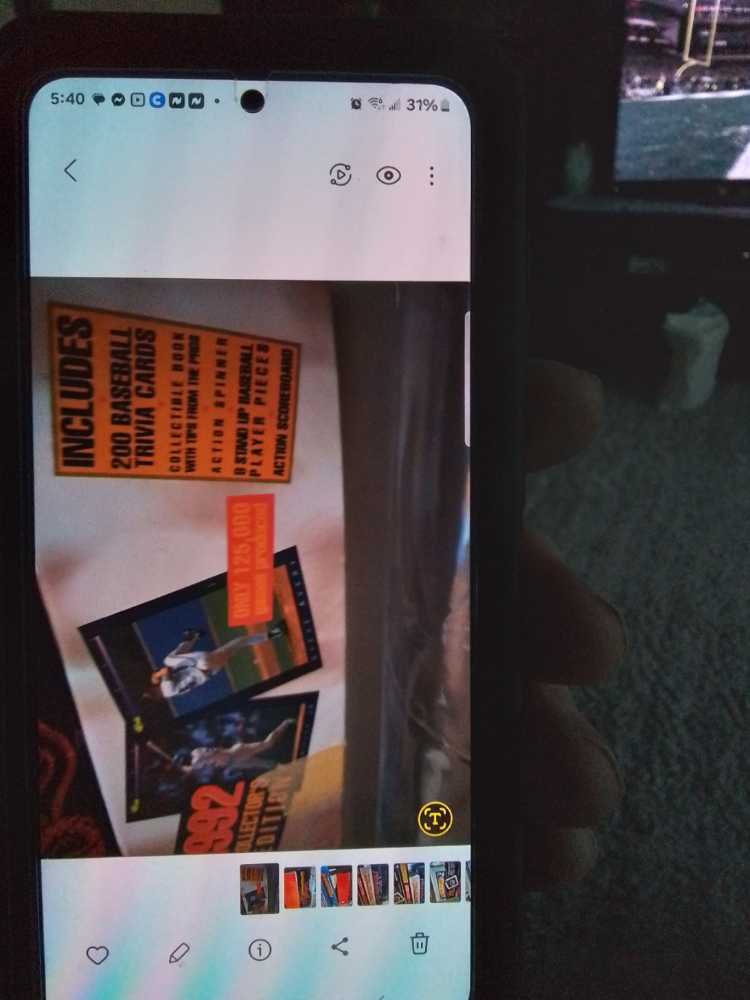 Holiday Time Mini Table Top Foosball With Accessories