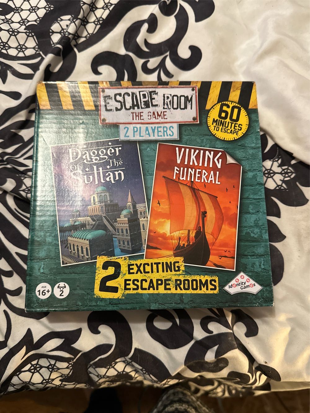 Bark Avenue: Deluxe Edition