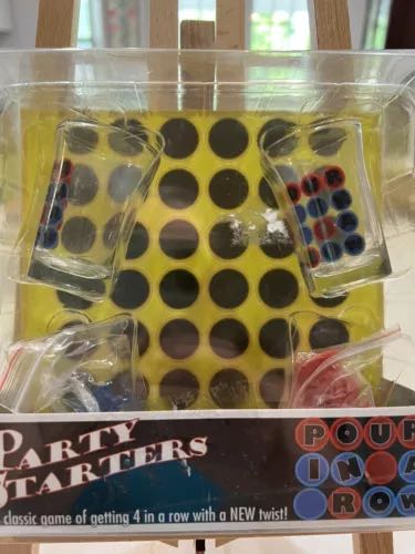 Bicycle Limited Edition Series White