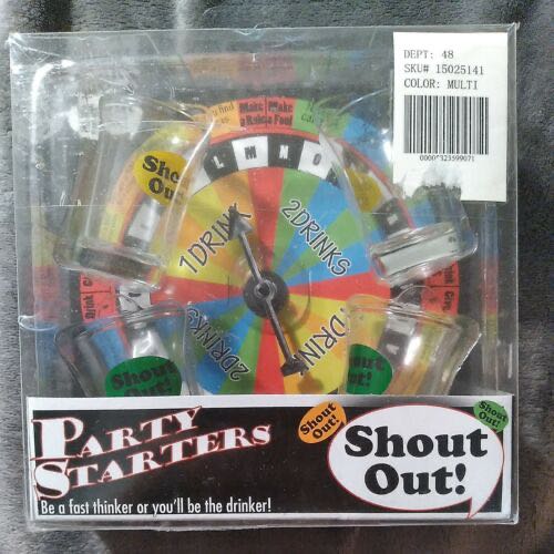 Reaper Cav Combat Assault Vehicle Reaper Miniatures Rulebook Rule Book Core Softcover Miniatures: