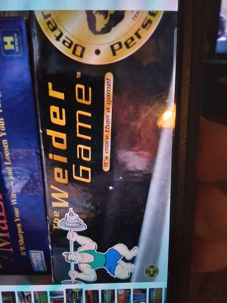 Dv Games Bang Dice Explosion Dice Game For 3 To 8 Players And Ages 8