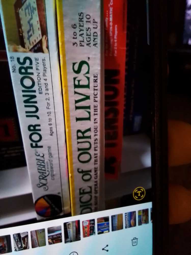 S.T.A.L.K.E.R. The Board Game - Terrain Pack