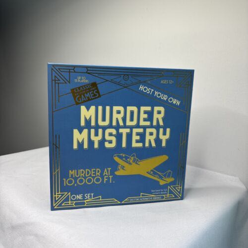 Mattel Disney Mickey Mouse Clubhouse My First Uno Card King Size Used 027084318159