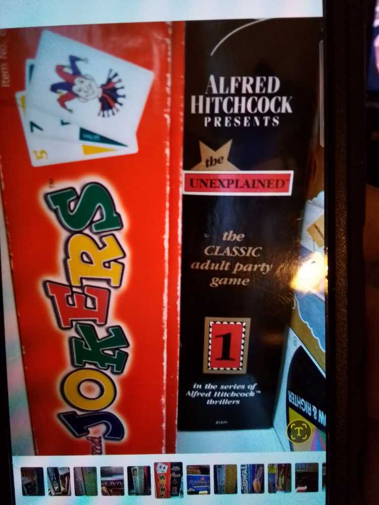 Shards Of Infinity Saga Collection Infinity: Stone Blade