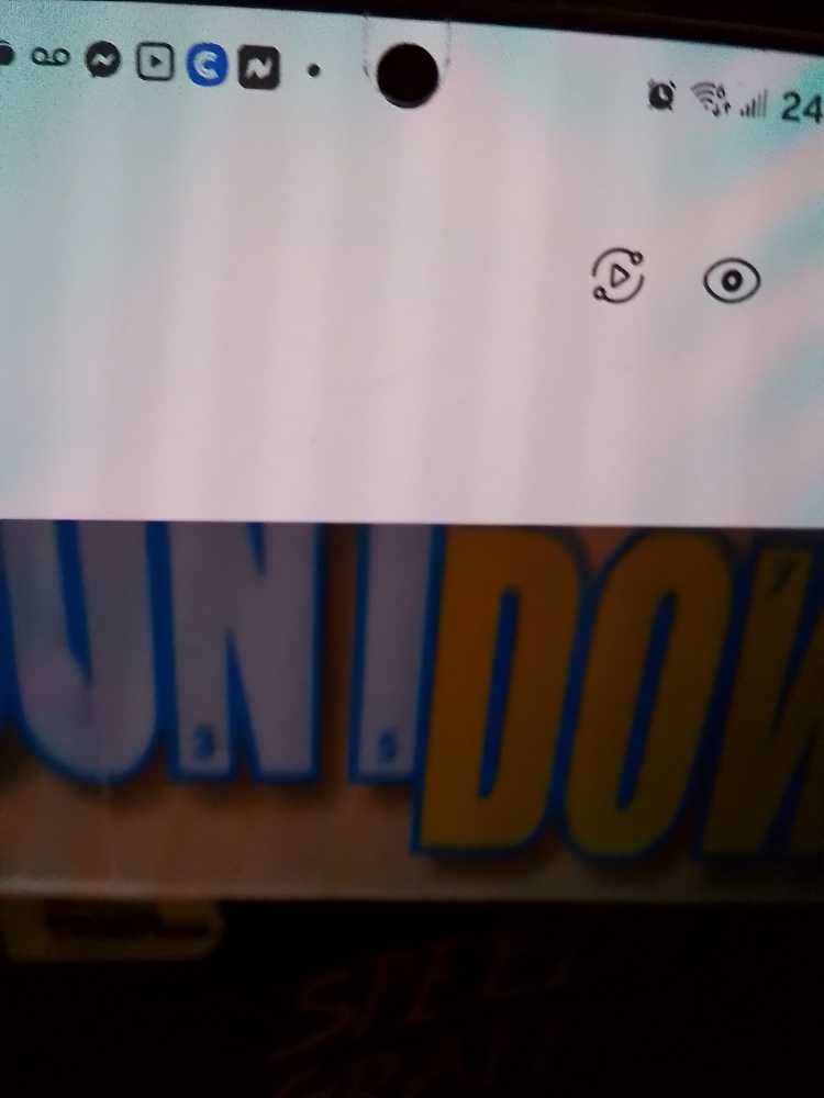 Ja, Herr Und Meister