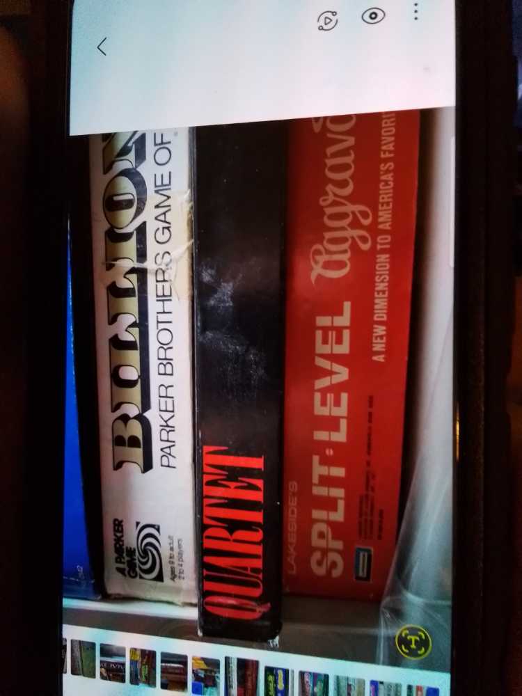 Spark Strike: Factory Manager