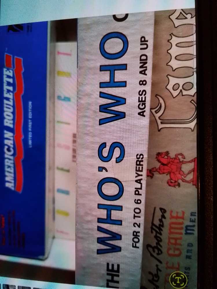 Räuber Aus Skythien Schwerkraft Verlag