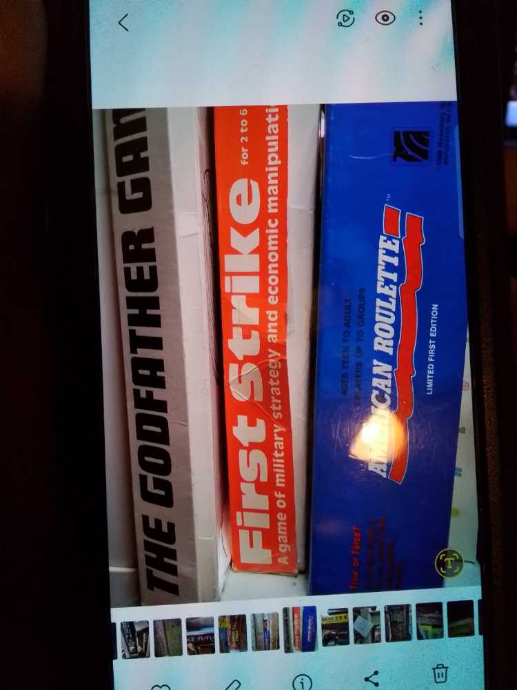 Scythe Invaders From Afar Expansion German Game Board Strategy Fantasy Remote