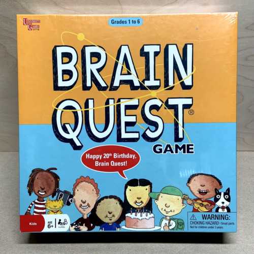 Fallout New California Expansion German Extension Neu Kalifornien