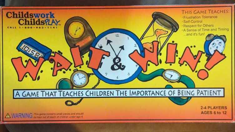 Star Trek: Captain’s Chair