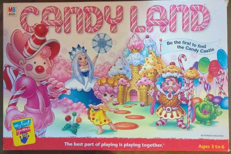 Funko Munchkin Spyke 6” Vinyl Figure