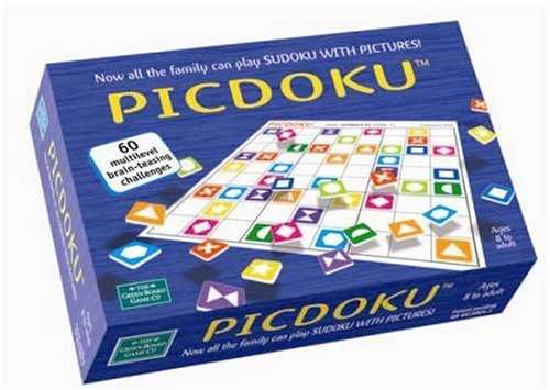 Harry Potter Jigsaw Puzzle