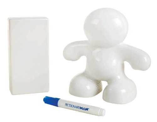 Digimon: Premium Card Deck