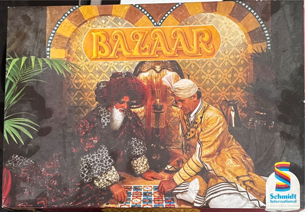 Point Of View Spooky Festival